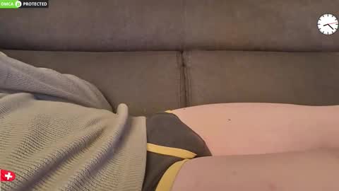 Grey online show from 02/16/26, 07:21