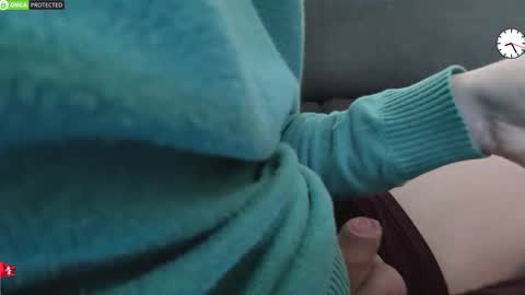 Grey online show from 03/02/26, 07:15