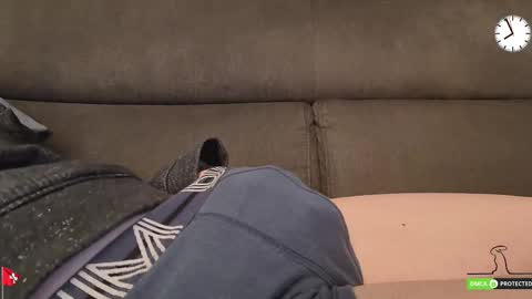 Grey online show from 03/21/26, 06:55
