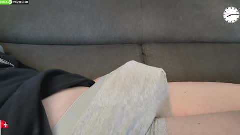 Grey online show from 05/20/26, 06:14