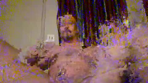 Snapshot of chezy84 chatting on 05/29/26, 10:13 Chezy84 online show from 05/29/26, 10:13