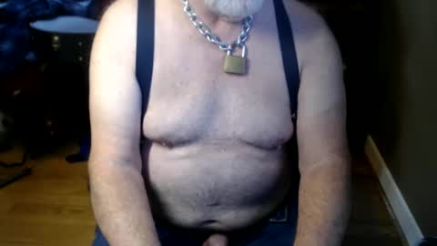 Snapshot of chgodad chatting on 12/03/24, 08:28 chgodad online show from 12/03/24, 08:28