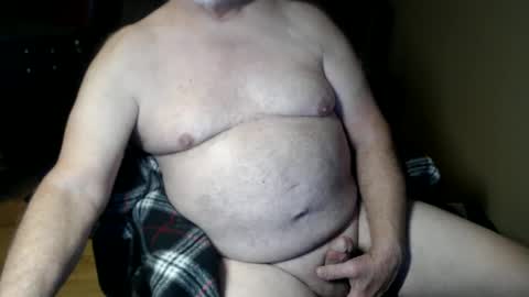 Snapshot of chgodad chatting on 12/08/24, 10:41 chgodad online show from 12/08/24, 10:41