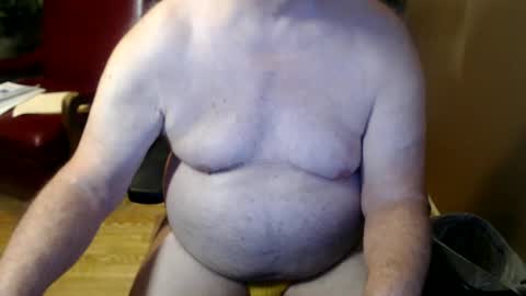 Snapshot of chgodad chatting on 12/23/24, 11:17 chgodad online show from 12/23/24, 11:17