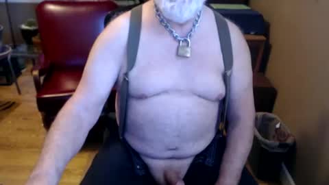 chgodad online show from 12/16/25, 08:58