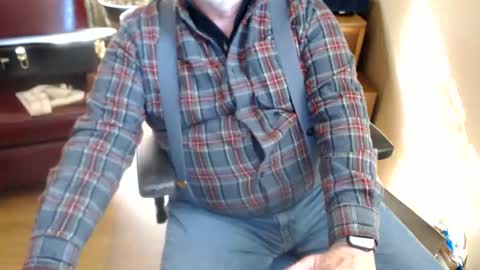 chgodad online show from 02/25/26, 09:02