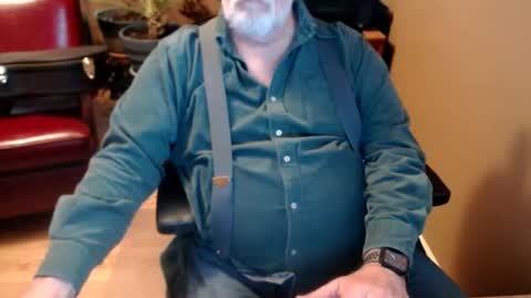 chgodad online show from 03/06/26, 01:29