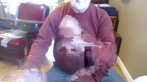 chgodad online show from 06/02/26, 07:27