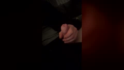 chhh599211 online show from 04/03/26, 02:31