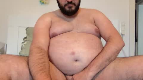 Snapshot of chhubbear chatting on 03/29/26, 04:51 chhubbear online show from 03/29/26, 04:51