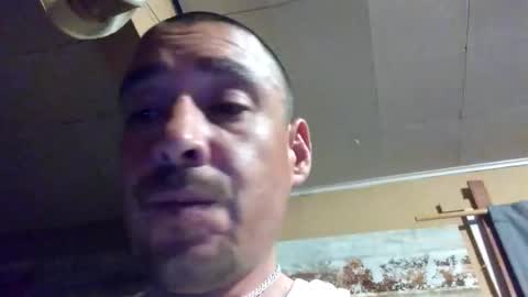 chi579822 online show from 03/24/26, 02:27