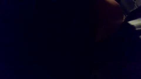 chi579822 online show from 03/25/26, 09:04