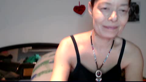 Chiara online show from 12/19/24, 09:28