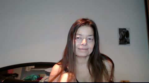 Chiara online show from 01/12/25, 09:29