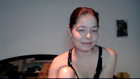 Chiara online show from 01/25/25, 09:35