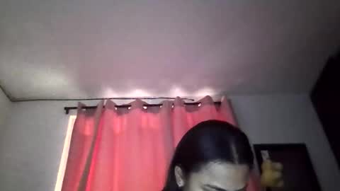 Airam online show from 11/20/25, 07:57