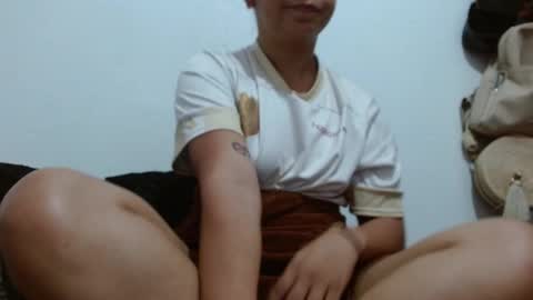 Airam online show from 01/06/26, 06:00