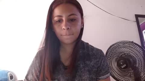 Airam online show from 03/02/26, 09:21