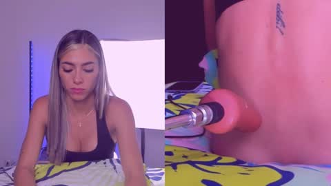 Snapshot of chiara_carter chatting on 12/05/24, 03:04 chiara online show from 12/05/24, 03:04