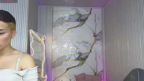 Snapshot of chiara_tay chatting on 04/11/26, 07:07 Chiara online show from 04/11/26, 07:07
