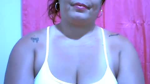 Snapshot of chiarafioree chatting on 07/02/26, 09:54 ChiaraFioree online show from 07/02/26, 09:54