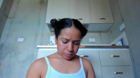 Snapshot of chiarafustox chatting on 03/20/26, 09:08 Chiara fustox online show from 03/20/26, 09:08