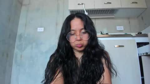 Snapshot of chiarafustox chatting on 03/21/26, 03:15 Chiara fustox online show from 03/21/26, 03:15