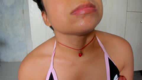 Snapshot of chiarafustox chatting on 04/11/26, 08:24 Chiara fustox online show from 04/11/26, 08:24