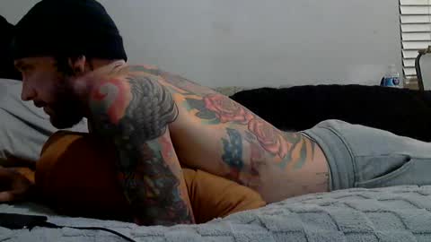 chiarov online show from 02/03/26, 06:22