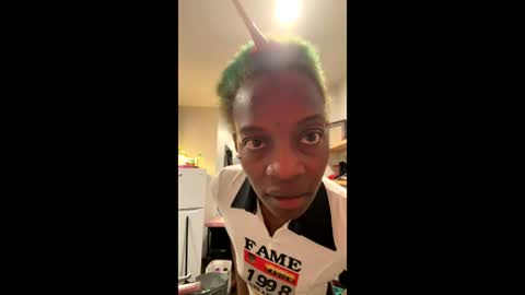 Snapshot of chibadadon chatting on 12/15/25, 08:02 chibadadon online show from 12/15/25, 08:02