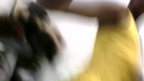 Snapshot of chibadadon chatting on 12/20/25, 09:55 chibadadon online show from 12/20/25, 09:55