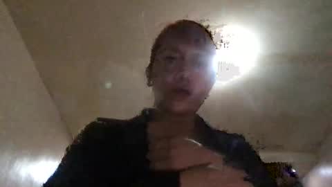 chic_venus online show from 06/23/26, 12:58