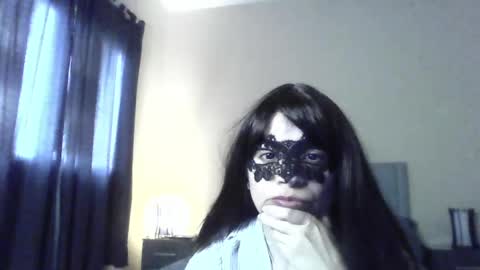 Snapshot of chica_erotica chatting on 06/01/26, 07:15 chica_erotica online show from 06/01/26, 07:15