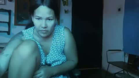 Snapshot of chica_sexy2024 chatting on 06/22/26, 01:29 chica_sexy2024 online show from 06/22/26, 01:29