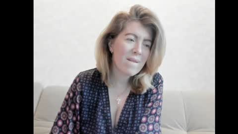 NBFG online show from 12/08/24, 06:01