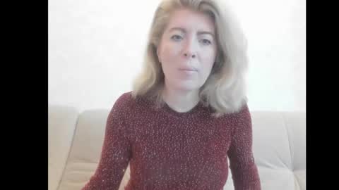 NBFG online show from 09/13/25, 02:33