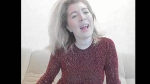 NBFG online show from 10/10/25, 02:21