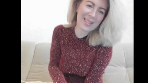 NBFG online show from 10/14/25, 02:23