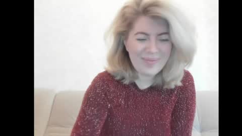 NBFG online show from 04/09/26, 03:28