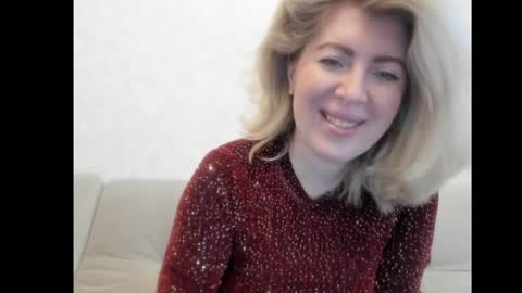 Snapshot of chicafortuna chatting on 04/30/26, 03:35 NBFG online show from 04/30/26, 03:35