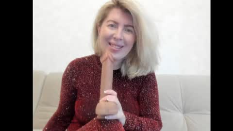 Snapshot of chicafortuna chatting on 05/02/26, 04:39 NBFG online show from 05/02/26, 04:39