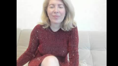 Snapshot of chicafortuna chatting on 05/04/26, 03:24 NBFG online show from 05/04/26, 03:24