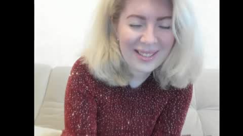 Snapshot of chicafortuna chatting on 05/16/26, 03:47 NBFG online show from 05/16/26, 03:47