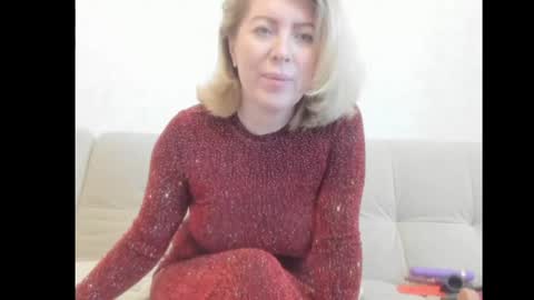 Snapshot of chicafortuna chatting on 06/01/26, 04:47 NBFG online show from 06/01/26, 04:47