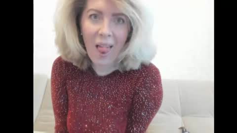 Snapshot of chicafortuna chatting on 06/02/26, 05:20 NBFG online show from 06/02/26, 05:20