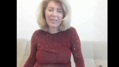 Snapshot of chicafortuna chatting on 06/03/26, 03:42 NBFG online show from 06/03/26, 03:42