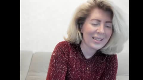 Snapshot of chicafortuna chatting on 06/05/26, 02:40 NBFG online show from 06/05/26, 02:40