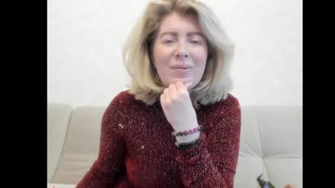 Snapshot of chicafortuna chatting on 06/06/26, 05:56 NBFG online show from 06/06/26, 05:56