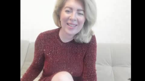 Snapshot of chicafortuna chatting on 06/29/26, 03:24 NBFG online show from 06/29/26, 03:24