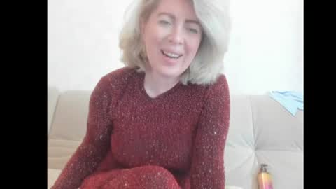 Snapshot of chicafortuna chatting on 07/05/26, 05:58 NBFG online show from 07/05/26, 05:58